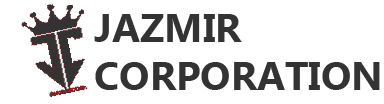 Jazmir Corporation
